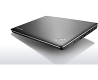 Lenovo ThinkPad Edge E330 i3-3120M/8GB/500 - 157902 - zdjęcie 4